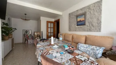 Apartment on Sabinar Street photo 5