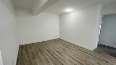 Flat on Calle Igrexa photo 15
