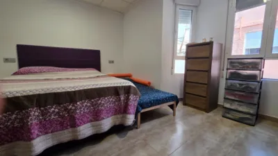 House in Playa Levante photo 16