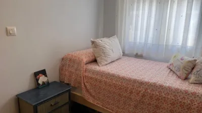 Apartamento en calle Vega Baja del Segura, 12 photo 18