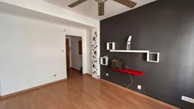 Apartment on Calle de Béjar photo 2