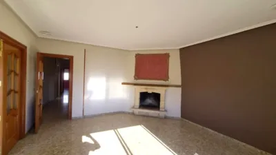 Apartment on Pablo Picasso Street photo 13