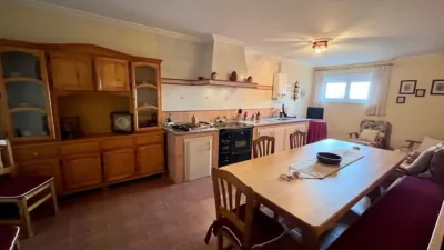 Chalet on Avenida de Couce Casas, 40 photo 72