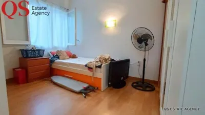 Apartment in Centre photo 16