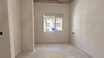 Apartment in Plaza Barcelona photo 2