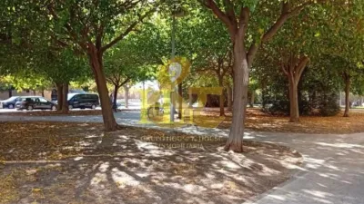 Apartment in Rota photo 4