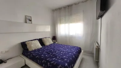 Apartment in Centro Urbano 85 photo 17