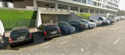 Local comercial en venta en Avenida de Lamadosa - Vista 3