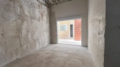 Piso en Plaza Barcelona photo 12