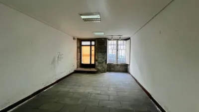 Edificio en venta en Calle de la Tierra, 59, cerca de Calle de Concepción Arenal - Vista 4