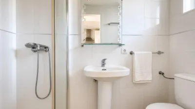 Apartment in Palmanova photo 6