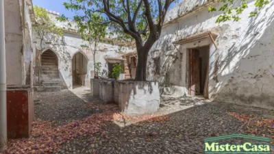 House in Andalucia photo 96