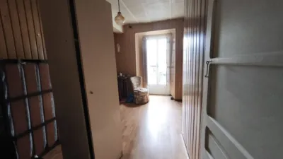 Edificio en venta en Calle de Espartero, cerca de Calle de la Merced - Vista 5