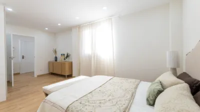Apartment in Foners photo 14