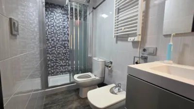 House in Playa Levante photo 27