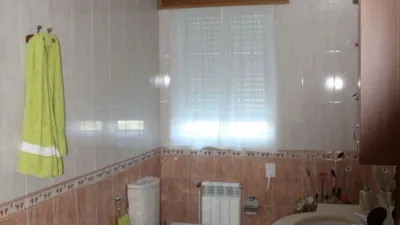 Chalet on Calle Lugar Outeiro, No. 51 photo 11