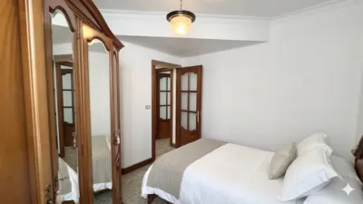 Apartment on Carretera de Castela photo 10