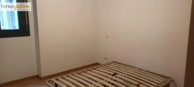 Apartment on Camino Arroyo photo 6