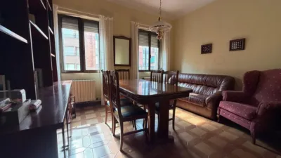 Apartment in Jose Zorrilla photo 6