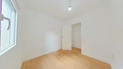 Apartment in Sant Ildefons photo 12