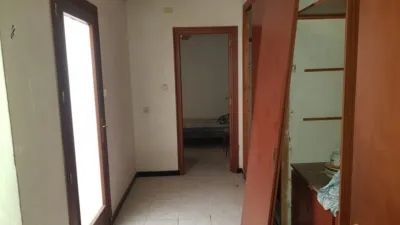 House in Novelda photo 23