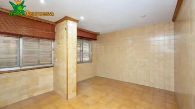 Apartment in Alhamar photo 8