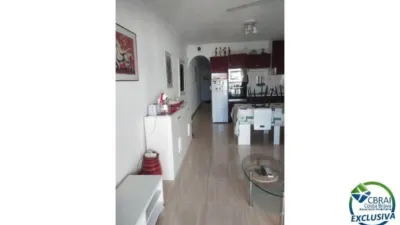 Apartment in Puigmal photo 3
