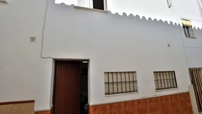 Terraced house at Calle de la Rosaleda, 5 photo 10