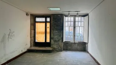 Edificio en venta en Calle de la Tierra, 59, cerca de Calle de Concepción Arenal - Vista 3