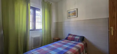 Chalet on Calle de las Bellas Vistas, 3 photo 23