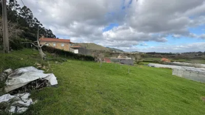 Terreno en venta en Calle Dp-3602 - Vista 5