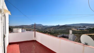 Terraced house at Calle de la Rosaleda, 5 photo 19