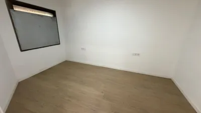 Apartment in Fondo photo 8