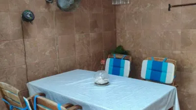 House in Aigues Vives photo 4