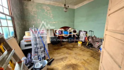 Semi-detached house on Avenida Veinticinco De Abril photo 49