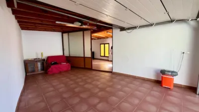 Chalet in Barrio de Revilla Calva photo 42