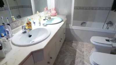 Piso en Bons Aires photo 3