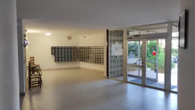 Apartment in Torreblanca del Sol photo 23