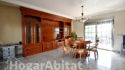 Chalet on Carrer de Tavernes de la Valldigna photo 5