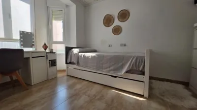 House in Playa Levante photo 26