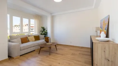 Apartment in Foners photo 9