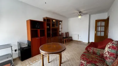 Apartment in South Of Spain photo 26
