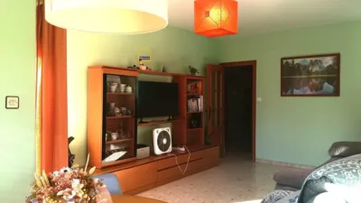 Apartment in the Centre photo 6