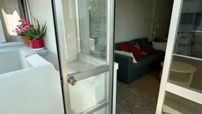 Piso – Ferrol - Vista 5