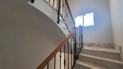 Single-family home in Cuéllar photo 15