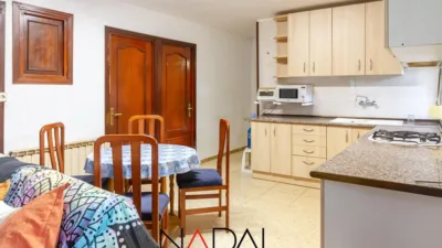 House in Can Parellada photo 32