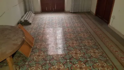House in Novelda photo 24