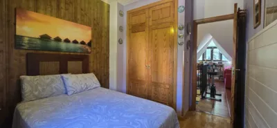 Chalet on Calle de las Bellas Vistas, 3 photo 27