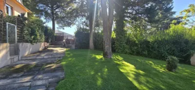 Chalet on Calle de las Bellas Vistas, 3 photo 40