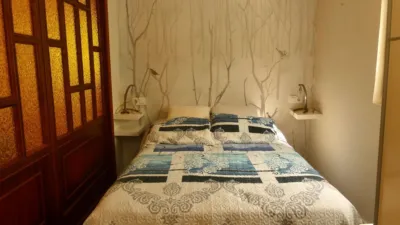 Chalet en calle Ferreira photo 4